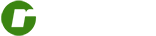 Green Roll