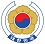 Посольство республики Корея