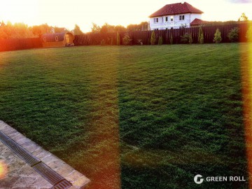 Наши работы